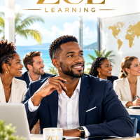 zcl learning zcl learning