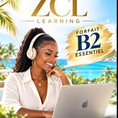 zcl learning zcl learning