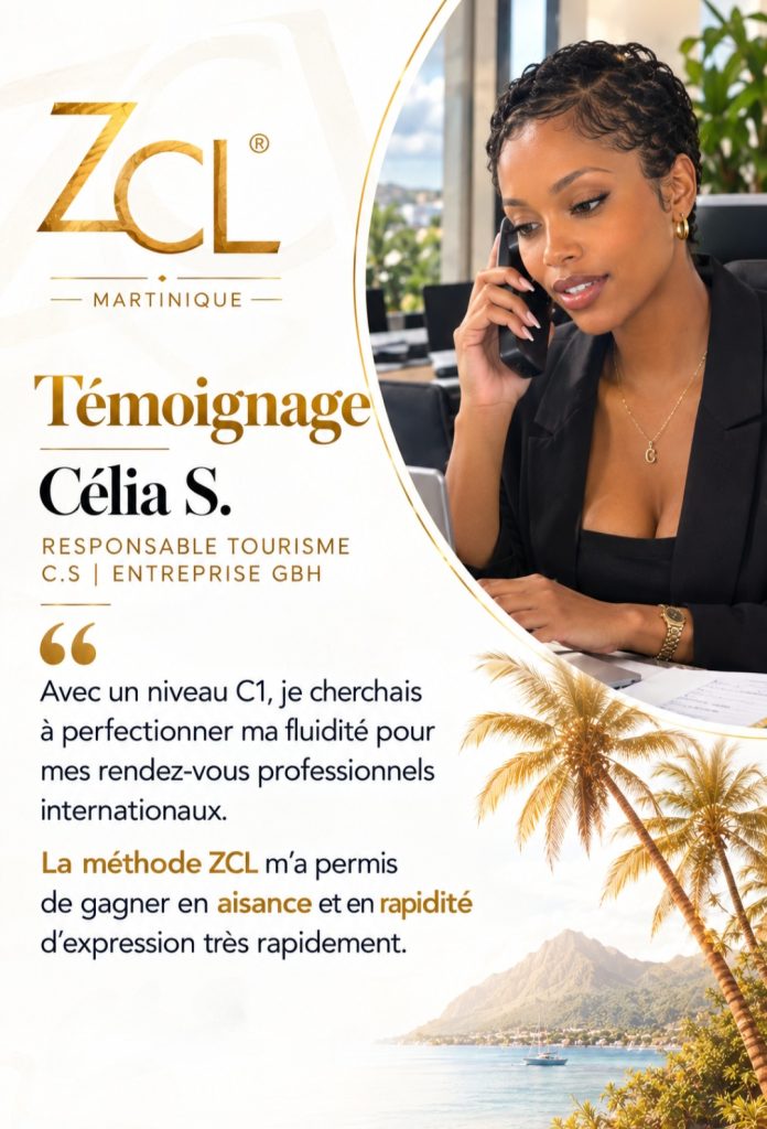 temoignage GBH ZCL