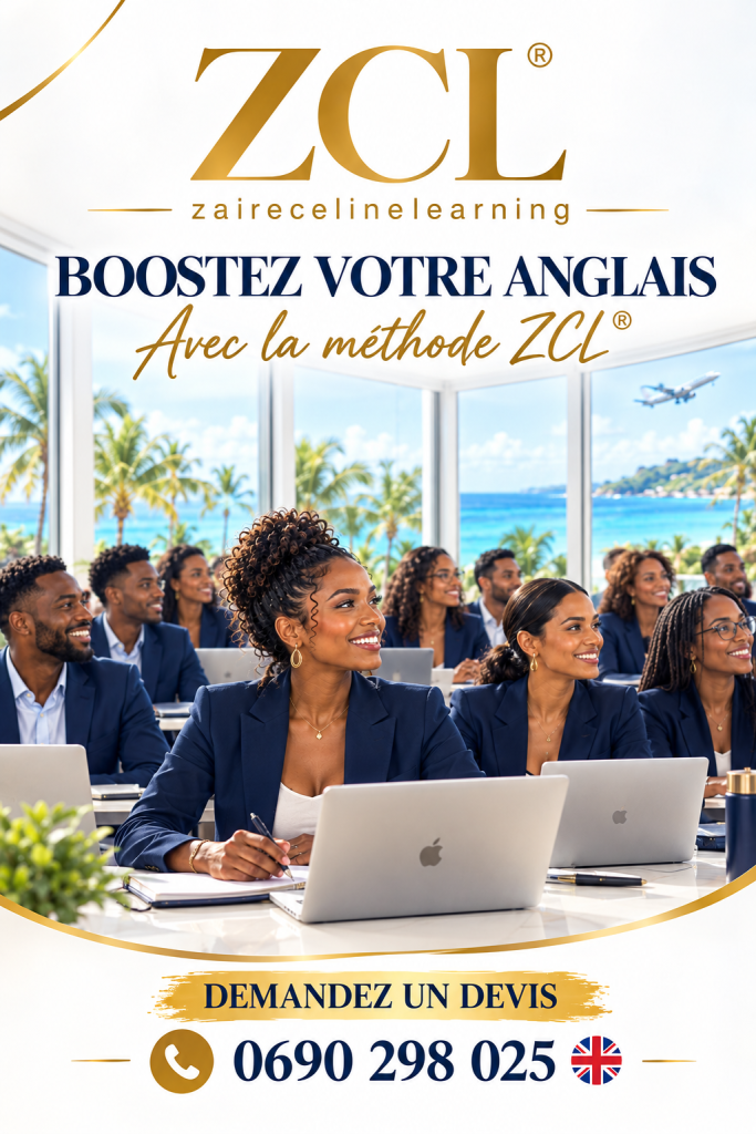 zcl learning